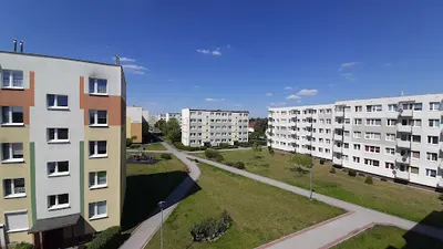 MM Nieruchomości Magdalena Knaak